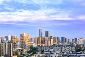 חברות ניהול בניינים תל אביב